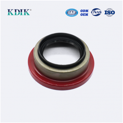 BH3742E Pinion Seal 56*99*10/34 Mitsubishi MH034105 MH034205 Auto Parts