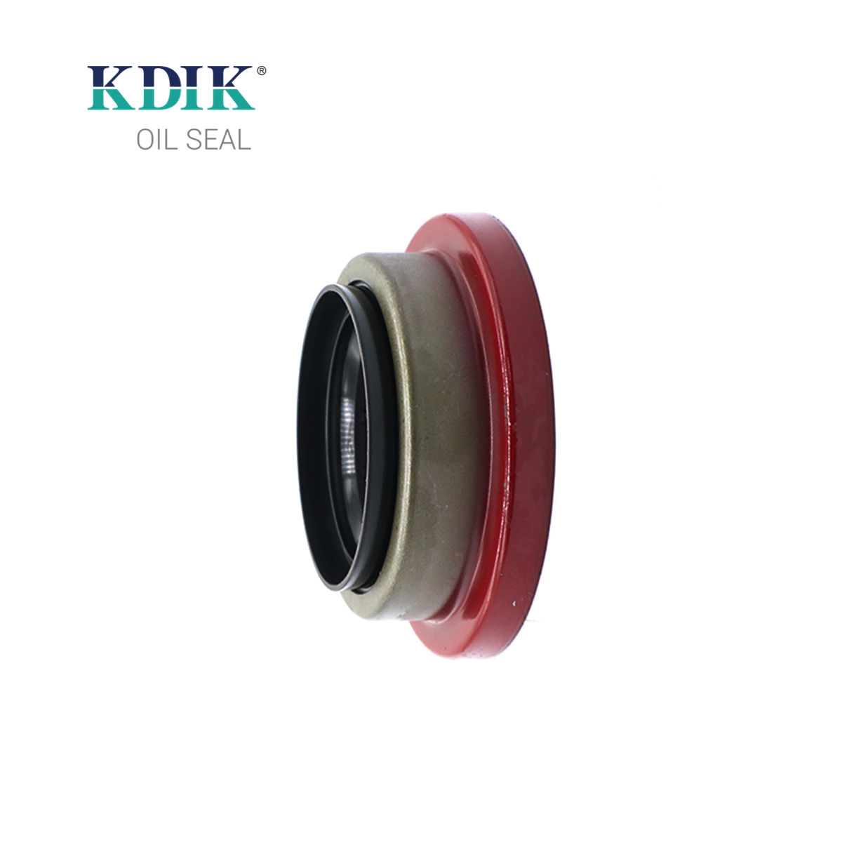 BH3742E Pinion Seal 56*99*10/34 Mitsubishi MH034105 MH034205 Auto Parts