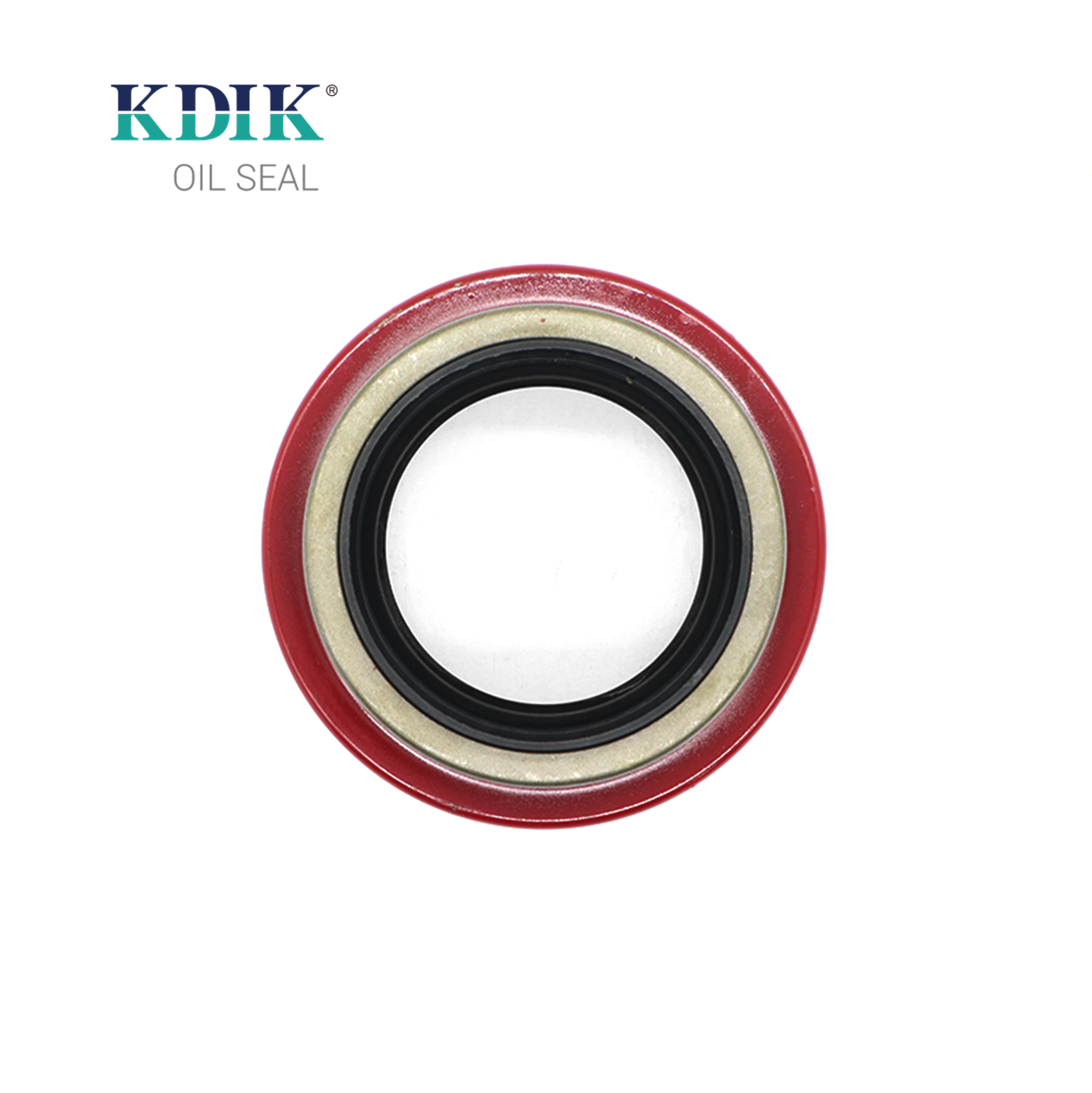 BH3742E Pinion Seal 56*99*10/34 Mitsubishi MH034105 MH034205 Auto Parts
