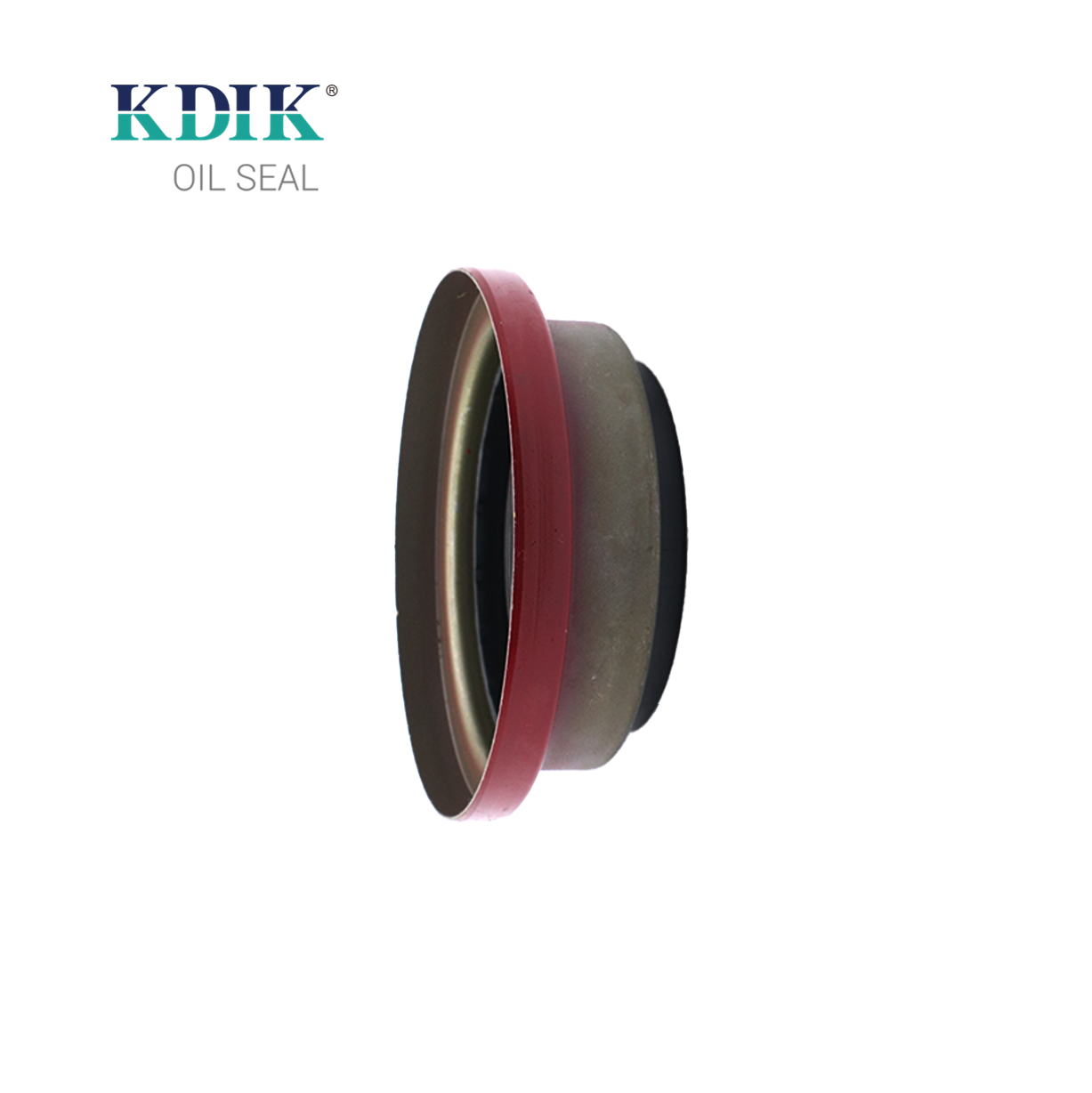 BH3742E Pinion Seal 56*99*10/34 Mitsubishi MH034105 MH034205 Auto Parts