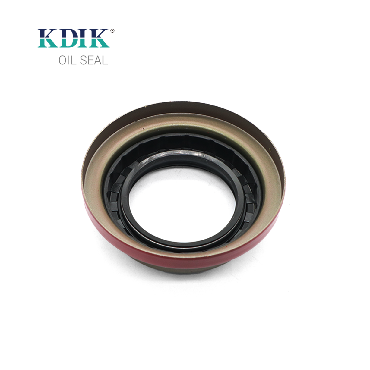 BH3742E Pinion Seal 56*99*10/34 Mitsubishi MH034105 MH034205 Auto Parts
