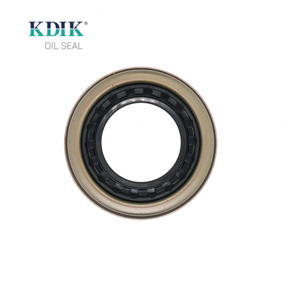 BH3742E Pinion Seal 56*99*10/34 Mitsubishi MH034105 MH034205 Auto Parts