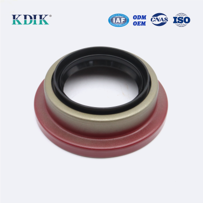 NOK AH8390E0 Auto Parts Seal TBY 60*103*10/33 MITSUBISHI MC827472 MH034058