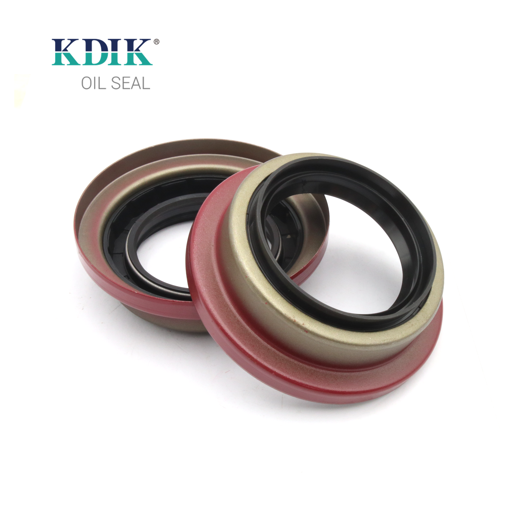NOK AH8390E0 Auto Parts Seal TBY 60*103*10/33 MITSUBISHI MC827472 MH034058