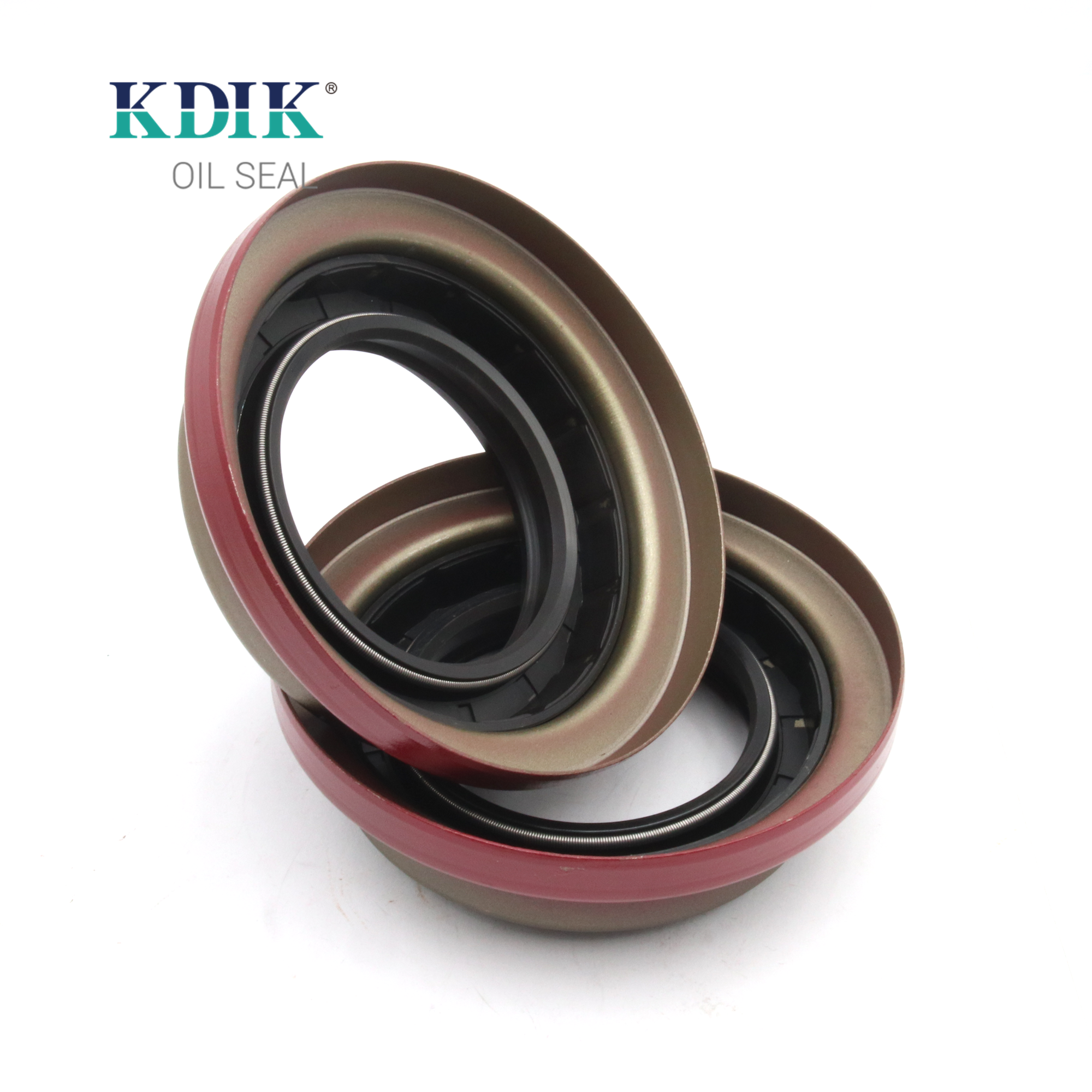 NOK AH8390E0 Auto Parts Seal TBY 60*103*10/33 MITSUBISHI MC827472 MH034058
