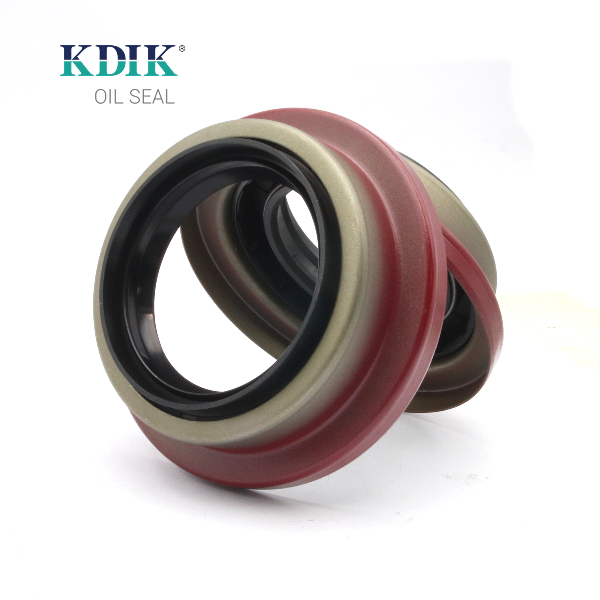 NOK AH8390E0 Auto Parts Seal TBY 60*103*10/33 MITSUBISHI MC827472 MH034058
