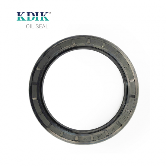 Factory Direct TC 95*125*13 NBR Rotary Shaft Oil Seal Skeleton Oil Seal