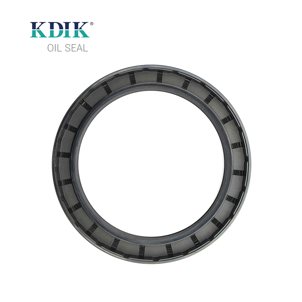 Factory Direct TC 95*125*13 NBR Rotary Shaft Oil Seal Skeleton Oil Seal