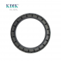 Factory Direct TC 95*125*13 NBR Rotary Shaft Oil Seal Skeleton Oil Seal