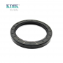 Factory Direct TC 95*125*13 NBR Rotary Shaft Oil Seal Skeleton Oil Seal