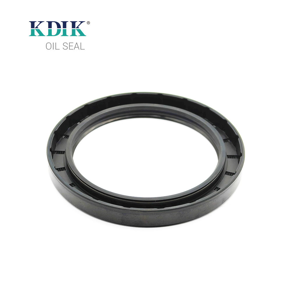 Factory Direct TC 95*125*13 NBR Rotary Shaft Oil Seal Skeleton Oil Seal