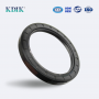 Factory Direct TC 95*125*13 NBR Rotary Shaft Oil Seal Skeleton Oil Seal