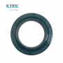 Rotary Shaft Oil Seal 50*75*15.5 Agricultural Machine Oil Seal OEM DQ6361E BQ6361E