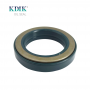Rotary Shaft Oil Seal 50*75*15.5 Agricultural Machine Oil Seal OEM DQ6361E BQ6361E