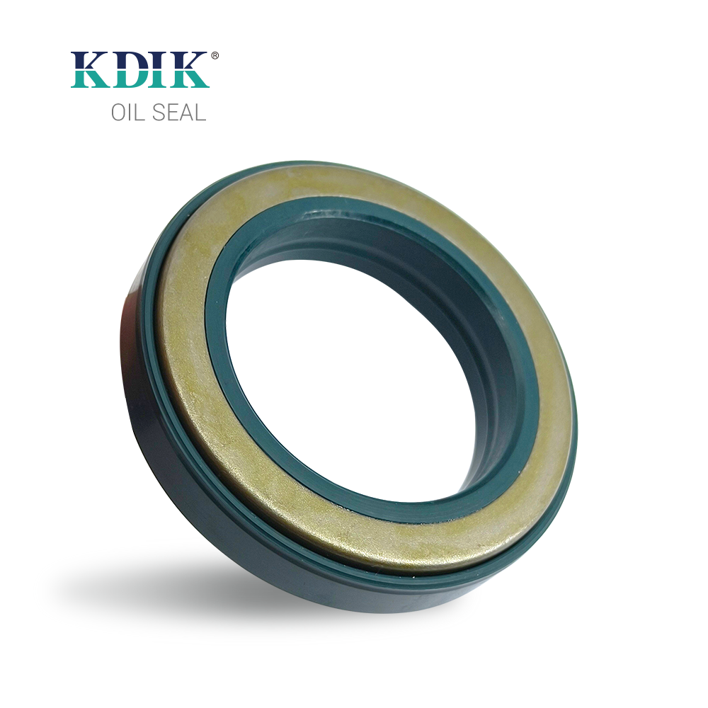 Rotary Shaft Oil Seal 50*75*15.5 Agricultural Machine Oil Seal OEM DQ6361E BQ6361E