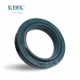 Rotary Shaft Oil Seal 50*75*15.5 Agricultural Machine Oil Seal OEM DQ6361E BQ6361E