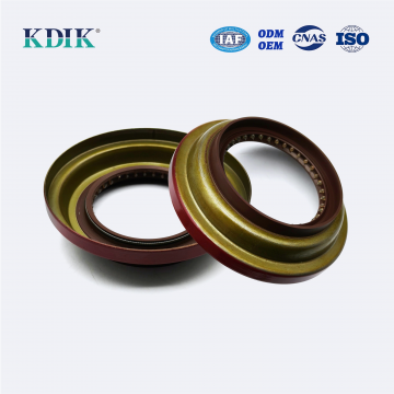 BH4727E Pinion Oil seal TAY 65*113*10/30 for Mitsubishi Fuso MH034172 Auto Part