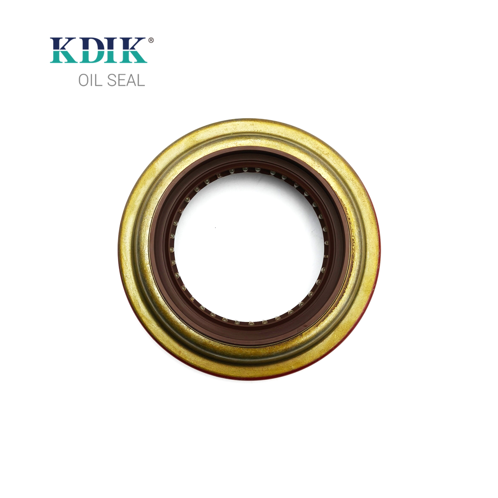 BH4727E Pinion Oil seal TAY 65*113*10/30 for Mitsubishi Fuso MH034172 Auto Part