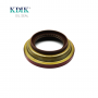 BH4727E Pinion Oil seal TAY 65*113*10/30 for Mitsubishi Fuso MH034172 Auto Part