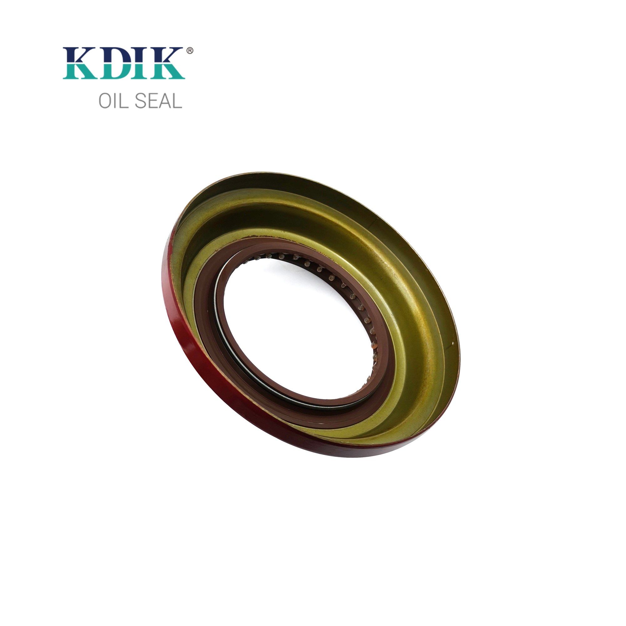 BH4727E Pinion Oil seal TAY 65*113*10/30 for Mitsubishi Fuso MH034172 Auto Part