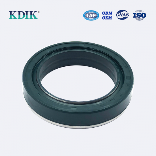 Standard Metal Cased MC 55*78*16 Oil Seal Farm Tractors Kubota Yanmar Harvester