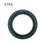 Standard Metal Cased MC 55*78*16 Oil Seal Farm Tractors Kubota Yanmar Harvester