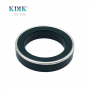 Standard Metal Cased MC 55*78*16 Oil Seal Farm Tractors Kubota Yanmar Harvester