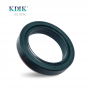 Standard Metal Cased MC 55*78*16 Oil Seal Farm Tractors Kubota Yanmar Harvester