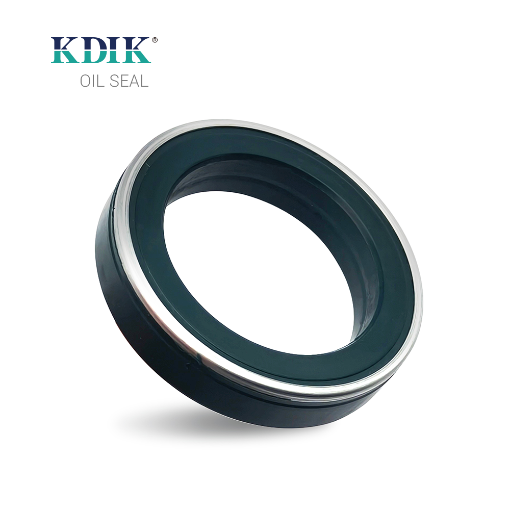 Standard Metal Cased MC 55*78*16 Oil Seal Farm Tractors Kubota Yanmar Harvester