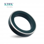 Standard Metal Cased MC 55*78*16 Oil Seal Farm Tractors Kubota Yanmar Harvester