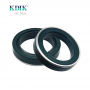 Standard Metal Cased MC 55*78*16 Oil Seal Farm Tractors Kubota Yanmar Harvester