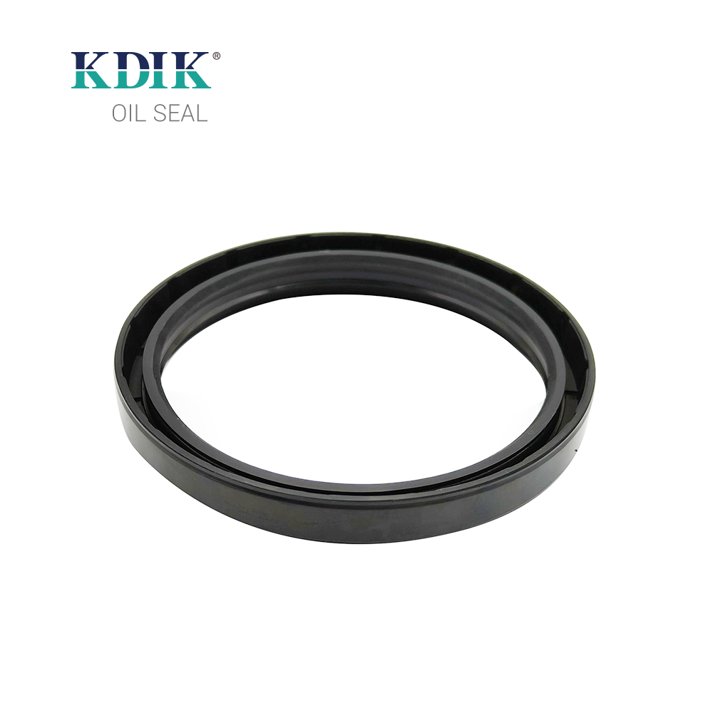 Factory Direct TC 100*120*13/18 NBR Rear Crankshaft Oil Seal Skeleton Oil Seal