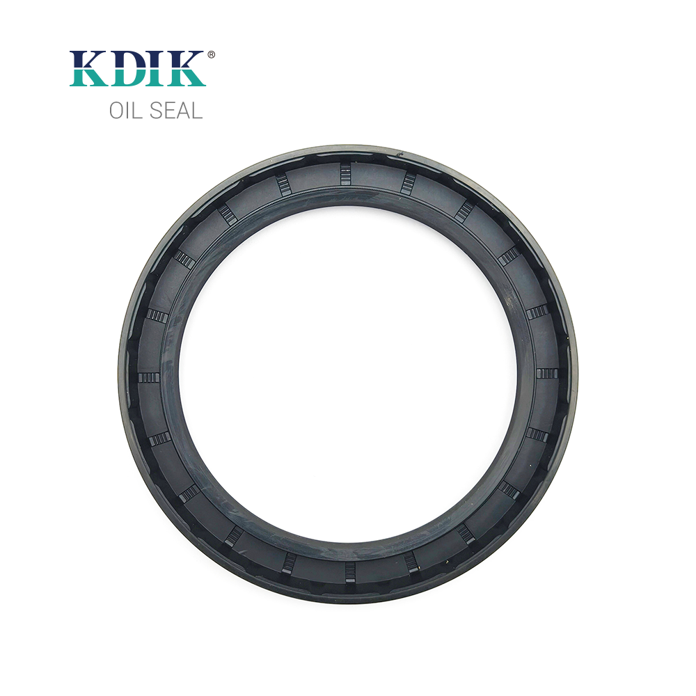 Factory Direct TC 100*130*13 NBR Rotary Shaft Oil Seal Covered Double Lip