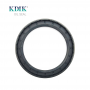 Factory Direct TC 100*130*13 NBR Rotary Shaft Oil Seal Covered Double Lip