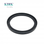TC 145*175*14 NBR Rotary Shaft Oil Seal Covered Double Lip with Spring