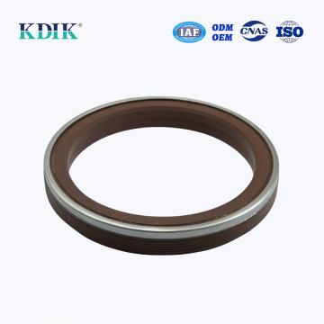 Metric Shaft Mechanical Seal MC 80*100*12 Oil Seal Farm Tractors Harvester Hydraulic Seal