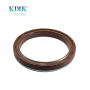 Metric Shaft Mechanical Seal MC 80*100*12 Oil Seal Farm Tractors Harvester Hydraulic Seal