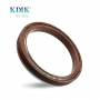 Metric Shaft Mechanical Seal MC 80*100*12 Oil Seal Farm Tractors Harvester Hydraulic Seal