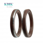 Metric Shaft Mechanical Seal MC 80*100*12 Oil Seal Farm Tractors Harvester Hydraulic Seal