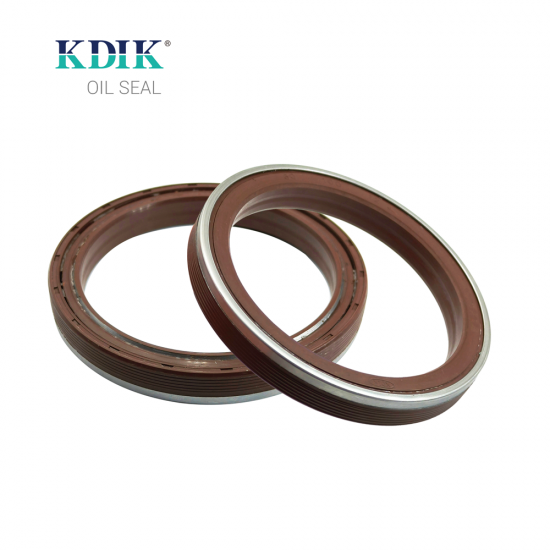Metric Shaft Mechanical Seal MC 80*100*12 Oil Seal Farm Tractors Harvester Hydraulic Seal