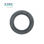 TC 25*35*8 NBR Rotary Shaft Oil Seal Covered Double Lip with Spring