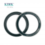 Rubber World Agricultural Harvester Oil Seal MC 90*110*17 Front Axle Oil Seal Oil Seal