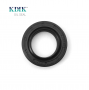 TC 25*40*10 NBR Rotary Shaft Oil Seal Covered Double Lip with Spring