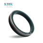 Rubber World Agricultural Harvester Oil Seal MC 90*110*17 Front Axle Oil Seal Oil Seal