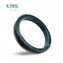Rubber World Agricultural Harvester Oil Seal MC 90*110*17 Front Axle Oil Seal Oil Seal