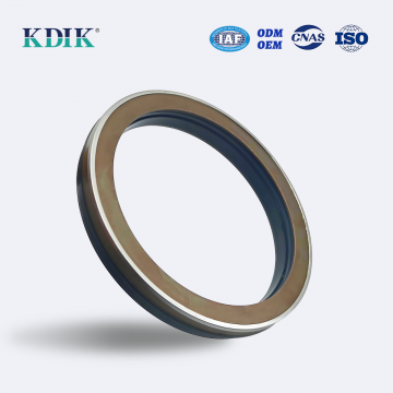 Oil Seal BQ6118 92*112*15/16.5 Farm Agricultural Machinery Oil Seal TC230-13040 W9501-43000 Kubota L3408 L4508 L4787 M6040 M5000