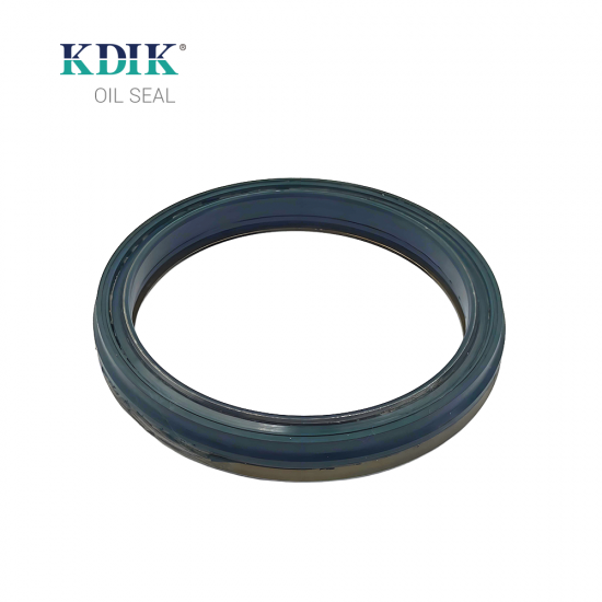 Oil Seal BQ6118 92*112*15/16.5 Farm Agricultural Machinery Oil Seal TC230-13040 W9501-43000 Kubota L3408 L4508 L4787 M6040 M5000