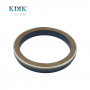 Oil Seal BQ6118 92*112*15/16.5 Farm Agricultural Machinery Oil Seal TC230-13040 W9501-43000 Kubota L3408 L4508 L4787 M6040 M5000