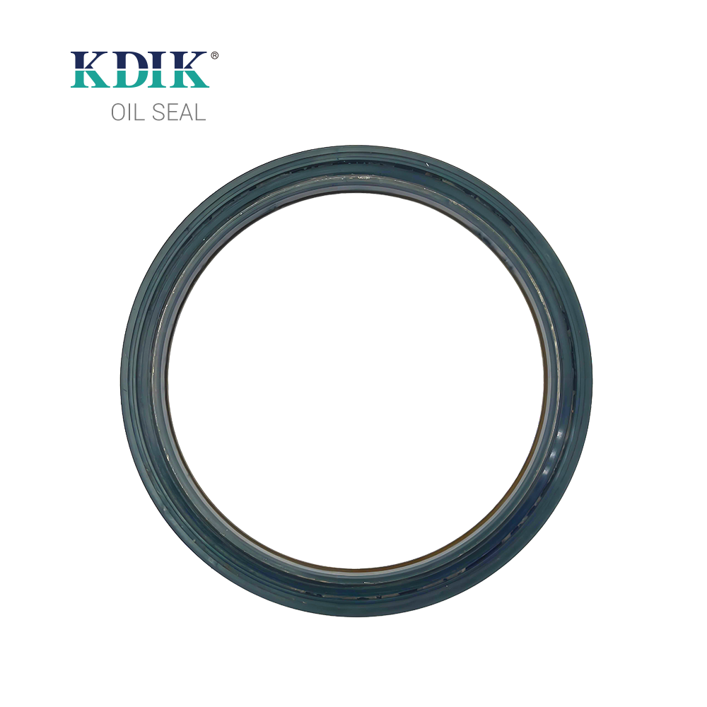 Oil Seal BQ6118 92*112*15/16.5 Farm Agricultural Machinery Oil Seal TC230-13040 W9501-43000 Kubota L3408 L4508 L4787 M6040 M5000