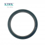 Oil Seal BQ6118 92*112*15/16.5 Farm Agricultural Machinery Oil Seal TC230-13040 W9501-43000 Kubota L3408 L4508 L4787 M6040 M5000